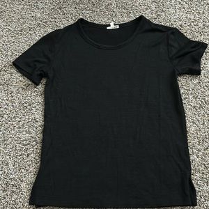 Wilfred Free Divina T-Shirt